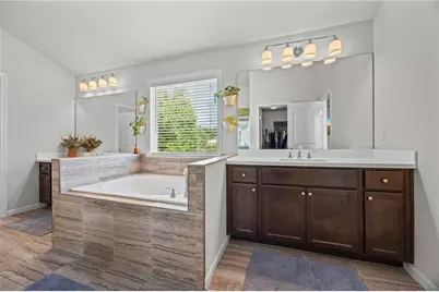 3985 Starwood Drive, Cumming, GA 30028 - Photo 81