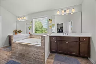 3985 Starwood Dr, Cumming, GA 30028 - Photo 81