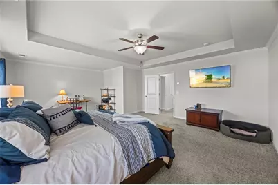 3985 Starwood Drive, Cumming, GA 30028 - Photo 75