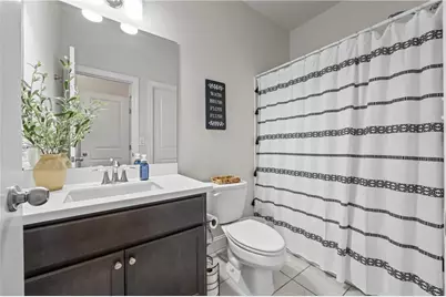 3985 Starwood Drive, Cumming, GA 30028 - Photo 47