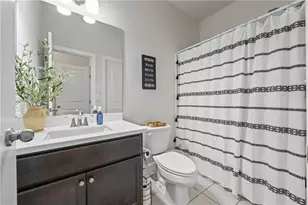 3985 Starwood Dr, Cumming, GA 30028 - Photo 47