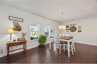 3985 Starwood Drive, Cumming, GA 30028 - Photo 37