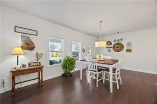 3985 Starwood Dr, Cumming, GA 30028 - Photo 37