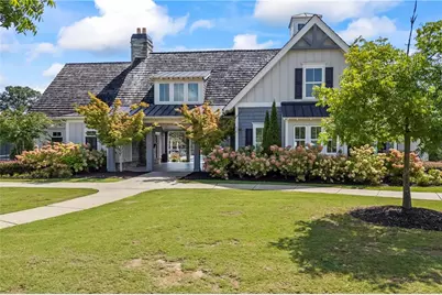 3985 Starwood Drive, Cumming, GA 30028 - Photo 89