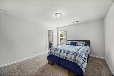 3985 Starwood Drive, Cumming, GA 30028 - Photo 69