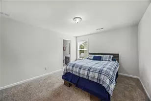 3985 Starwood Dr, Cumming, GA 30028 - Photo 69