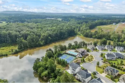 3985 Starwood Drive, Cumming, GA 30028 - Photo 97