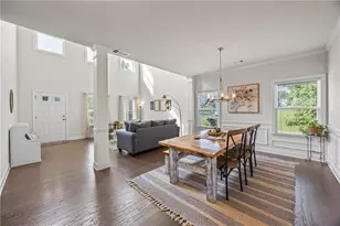 3985 Starwood Dr, Cumming, GA 30028 - Photo 23