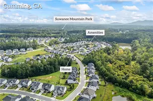 3985 Starwood Dr, Cumming, GA 30028 - Photo 101