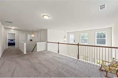 3985 Starwood Drive, Cumming, GA 30028 - Photo 55