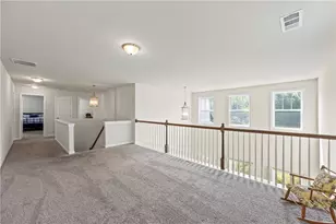 3985 Starwood Dr, Cumming, GA 30028 - Photo 55