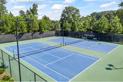 3985 Starwood Drive, Cumming, GA 30028 - Photo 91