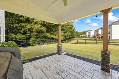 3985 Starwood Drive, Cumming, GA 30028 - Photo 51