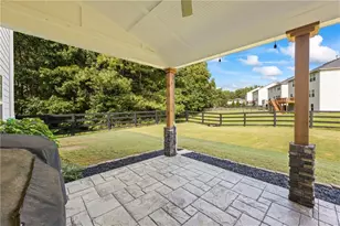 3985 Starwood Dr, Cumming, GA 30028 - Photo 51