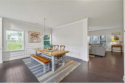 3985 Starwood Drive, Cumming, GA 30028 - Photo 21