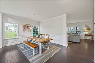 3985 Starwood Dr, Cumming, GA 30028 - Photo 21