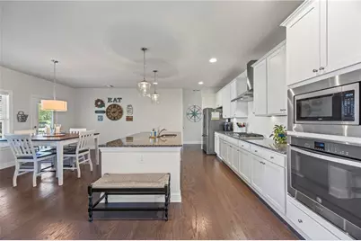 3985 Starwood Drive, Cumming, GA 30028 - Photo 25