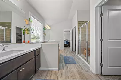 3985 Starwood Drive, Cumming, GA 30028 - Photo 85