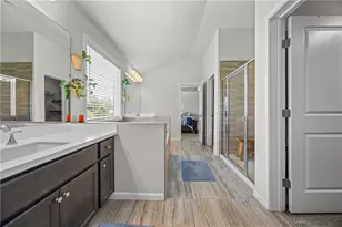 3985 Starwood Dr, Cumming, GA 30028 - Photo 85