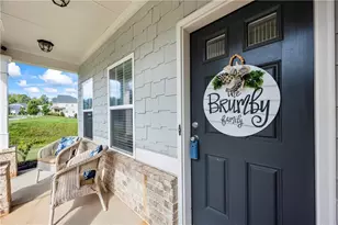 3985 Starwood Dr, Cumming, GA 30028 - Photo 13