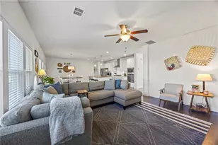 3985 Starwood Dr, Cumming, GA 30028 - Photo 35