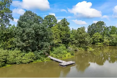 3985 Starwood Drive, Cumming, GA 30028 - Photo 95