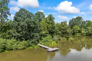 3985 Starwood Dr, Cumming, GA 30028 - Photo 95