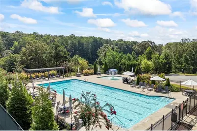 3985 Starwood Drive, Cumming, GA 30028 - Photo 93