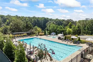 3985 Starwood Dr, Cumming, GA 30028 - Photo 93