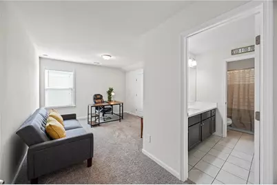 3985 Starwood Drive, Cumming, GA 30028 - Photo 65