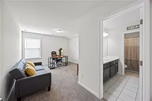 3985 Starwood Dr, Cumming, GA 30028 - Photo 65