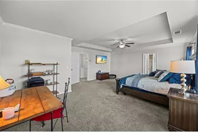 3985 Starwood Drive, Cumming, GA 30028 - Photo 77