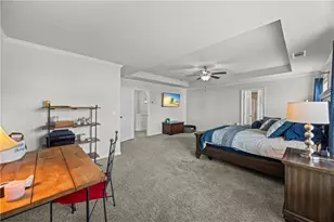 3985 Starwood Dr, Cumming, GA 30028 - Photo 77