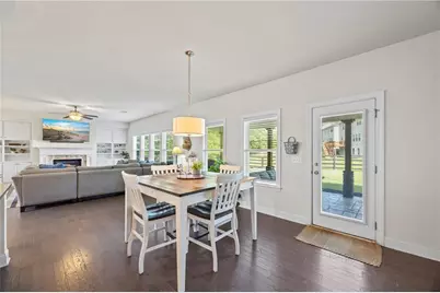 3985 Starwood Drive, Cumming, GA 30028 - Photo 39