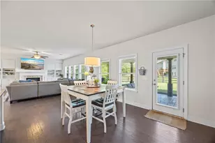 3985 Starwood Dr, Cumming, GA 30028 - Photo 39