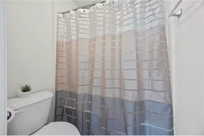 3985 Starwood Drive, Cumming, GA 30028 - Photo 63