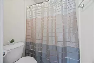 3985 Starwood Dr, Cumming, GA 30028 - Photo 63