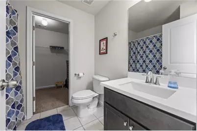 3985 Starwood Drive, Cumming, GA 30028 - Photo 71