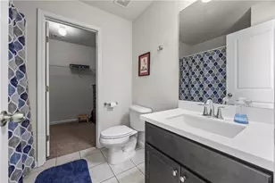 3985 Starwood Dr, Cumming, GA 30028 - Photo 71