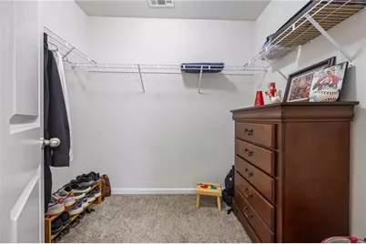 3985 Starwood Drive, Cumming, GA 30028 - Photo 73