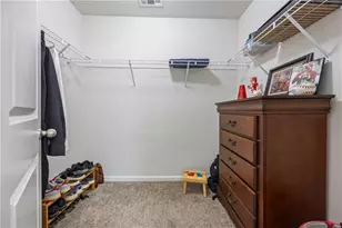 3985 Starwood Dr, Cumming, GA 30028 - Photo 73