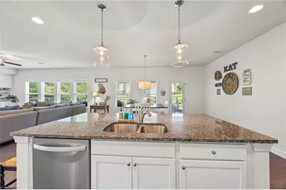 3985 Starwood Drive, Cumming, GA 30028 - Photo 27