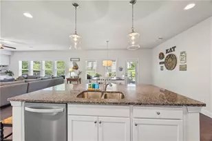 3985 Starwood Dr, Cumming, GA 30028 - Photo 27