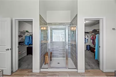 3985 Starwood Drive, Cumming, GA 30028 - Photo 83