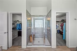 3985 Starwood Dr, Cumming, GA 30028 - Photo 83