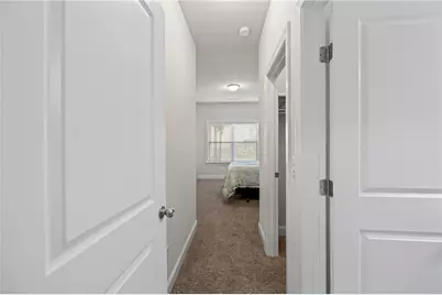 3985 Starwood Drive, Cumming, GA 30028 - Photo 43