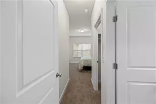 3985 Starwood Dr, Cumming, GA 30028 - Photo 43