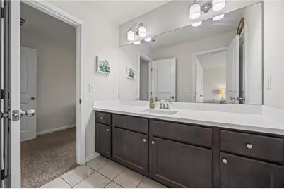 3985 Starwood Drive, Cumming, GA 30028 - Photo 61