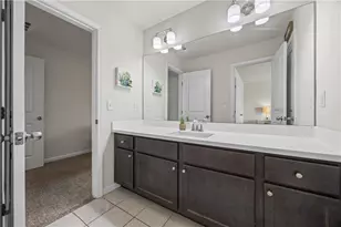 3985 Starwood Dr, Cumming, GA 30028 - Photo 61