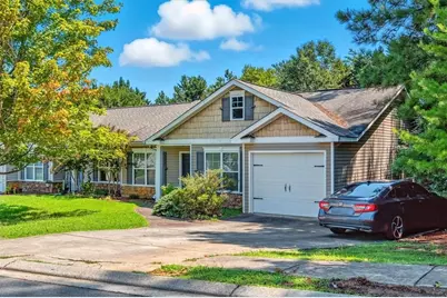 118 Melody Lane NW, Rome, GA 30165 - Photo 3